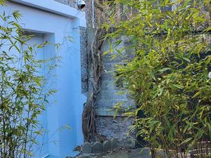 Location meublé étudiant