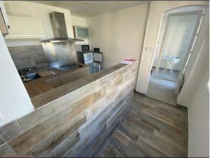 T3 50 m² – Marseille 13010 – Pont de Vivaux / Benza