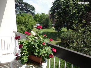 T2 meublé St Genis Laval