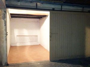 Box Alfortville-centre (5 mn gare RER) - disponible début janvier