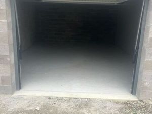Garage 30m2