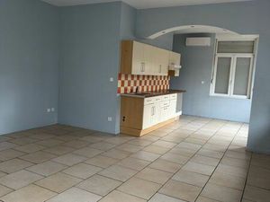 Maison plain pied Vimy