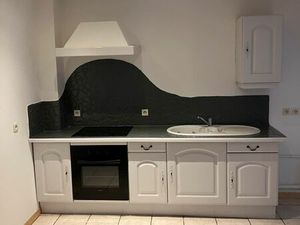 A louer maison centre ville