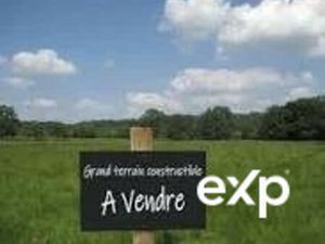 33760 Votre projet de construction à Targon vous attend !