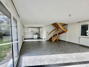 Villa T4 rare sur le secteur