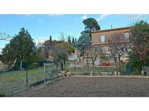 Maison 170m2 a la campagne