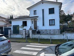 Maison T5 Toulouse 31500