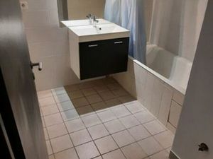 Appartement T2 Annemasse