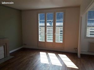 Appartement T3 Saint-Lô
