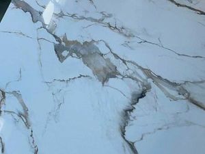 Recherche LOCATION maison ou appartement avec garage bail