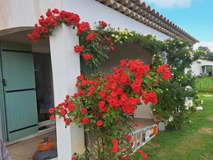 Villa 140m2 à louer à Bagnols en Forêt