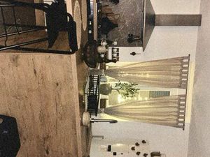 Appartement 88m2 - F3