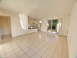 Location appartement Foix 3 Pièces 63 m2