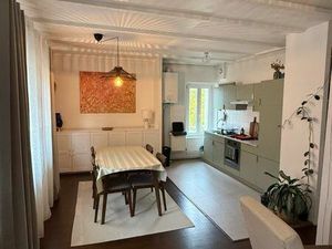 51m2 - T2 - full meublé