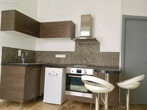 T2 Ecole architecture Jacquard