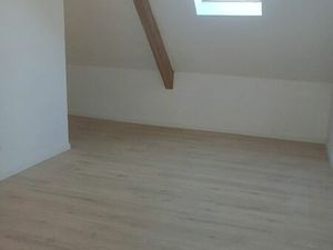 Maison 90m2