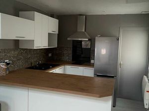 Appart à louer la hotoie Amiens