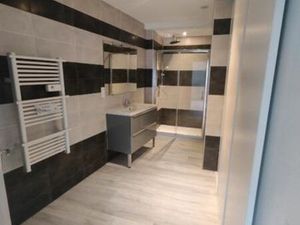 Bel Appartement neuf de 55m2