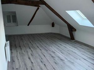 Appartement T1 bis – 30 m² – Centre de Gévezé