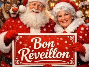 Bonjour Nous cherchons un appartement t3  t4 a vendre au square Michelet sans frais agence