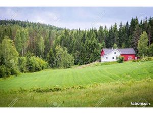 Recherche location maison