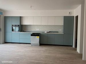 Maison à louer Juigné sur Loire