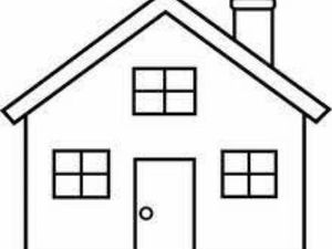 Recherche maison à louer