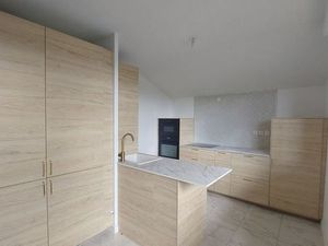 à louer – t4 meublé de standing neuf – escalquens