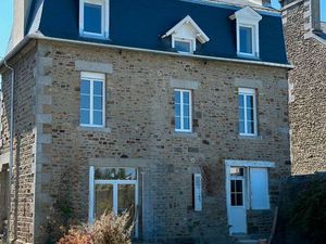 Charmant appartement centre-ville 65 m2