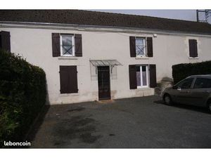 Blois studio meuble paking