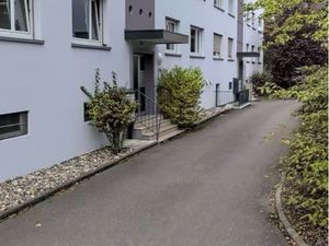 Bureau 20m2dans une résidence privé