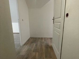 Très beau studio Créteil Village et bords de Marne