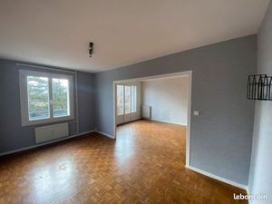 T3 72m2 Sud de Limoges