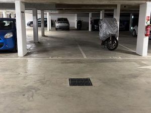 ?️ Parking sécurisé sous-sol - résidence neuve – Disponible immédiatement