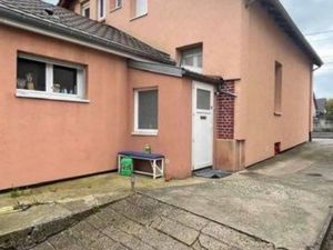 Maison à louer à FREYMING Merlebach