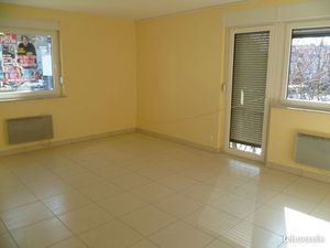 Appartement T2 / 54 M2