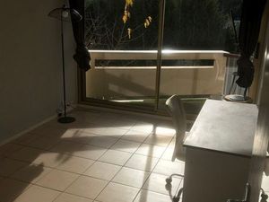 Location meublé T1 Bis entrée Gradignan proximité immédiate sortie 16  près faculté  Kedge