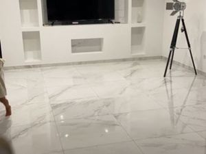 Maison individuelle 105 m² – 3 chambres – Vy-lès-Lure (70200) Disponible au 1er mars – DPE