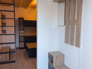 Location logement duplex