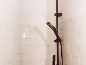 Location appartement une pièce 15 m² à Paris