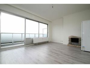 Penthouse à louer avec terrasse et 1 chambre   Uccle (VBD67201)