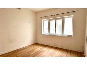 Appartement 2 pièces rue Myrha