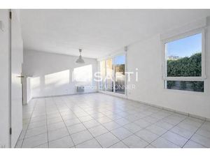 Appartement 70 m² – Centre de Roubaix