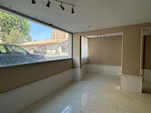 REF : PASSAGE - CARCASSONNE PALAIS - LOCAL COMMERCIAL 37 M2 LOUÉ