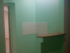 Local commercial en Vente - Paris 20e (75020)