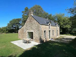 Vente Maison à Elven (56250) : à vendre / 113m² Elven