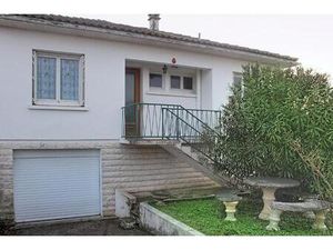 A DECOUVRIR SANS TARDER