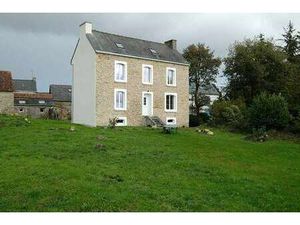 Vente Maison à Querrien (29310) : à vendre / 150m² Querrien