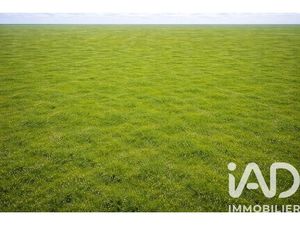 Vente Terrain agricole 72 305 m²