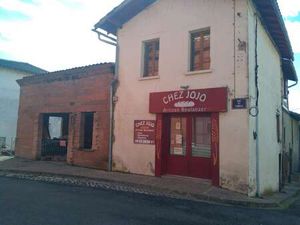 Vente Maison à Calmont (31560) : à vendre / 178m² Calmont